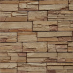 Castillo Imperial Peninsula