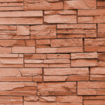 Castillo Imperial Tabaco