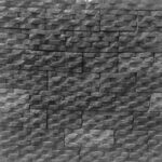 Creta Gris Obscuro