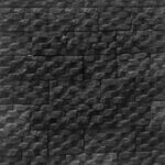 Creta Negro