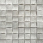 Anthus Concrete