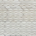 Dossa Concrete