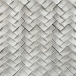 Dinara Concrete