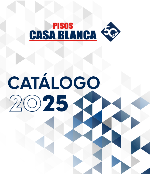 Catálogo 3D