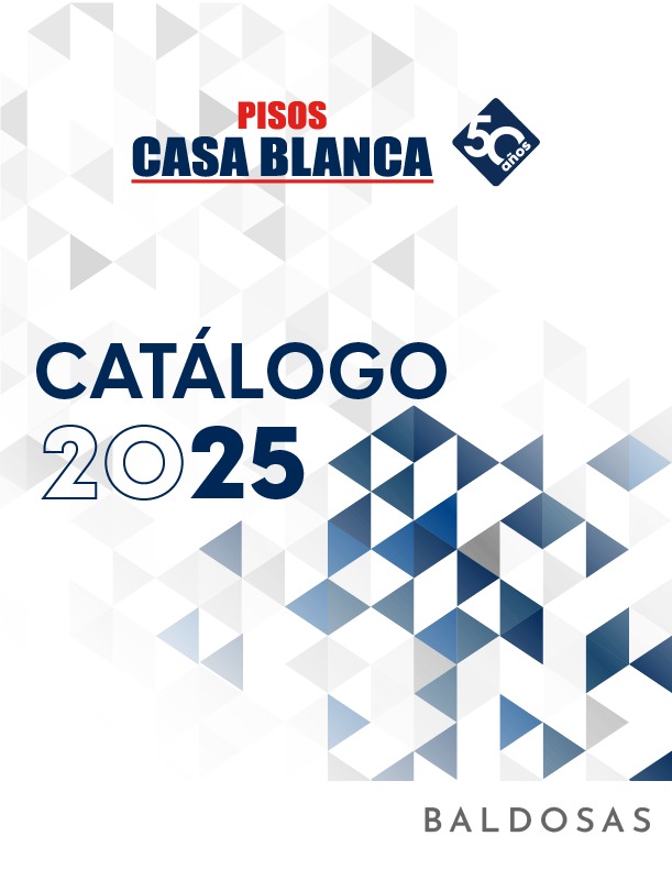 Baldosas