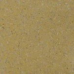 AB6230