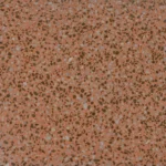 CB4230