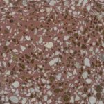 CB5630